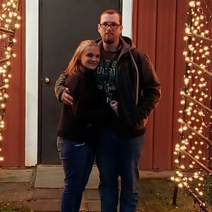 Meet your Posher, Amber lynn